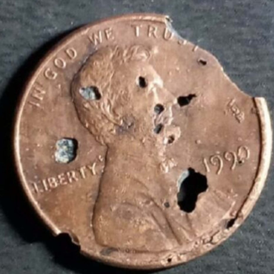 Fun-Thread---Worst-Coins-On-Ebay,-Etsy,-Craigslist,-And-Other-Buying-Sites!